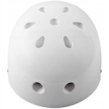 ДЕТСКИЙ ВЕЛОСИПЕД ШЛЕМ РОЛИКИ СКЕЙБОРД 54-56 (S)