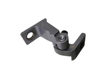 PANT DVEŘE PRAVÝ ZADNÍ SPODNÍ LZ7G VW TOUAREG III 760