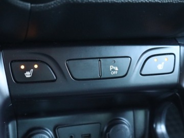 Hyundai ix35 SUV 1.6 GDI 135KM 2013 Hyundai ix35 1.6 GDI, Klima, Klimatronic, zdjęcie 11