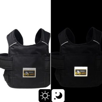 РЕМНИ БЕЗОПАСНОСТИ ДЛЯ РЕБЕНКА МОТОЦИКЛ КВАДРОЦИКЛ СКУТЕР