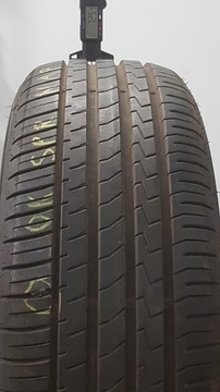 FALKEN ZIEX ZE310 ECORUN 215/60R16 215/60/16 7mm