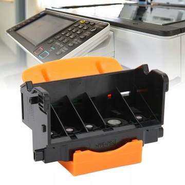 Головка Canon IP4600 4680 4700 4760 MP630 MP640