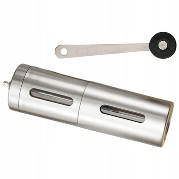 СИЛИКОНОВЫЕ ФОРМЫ ДЛЯ МАФФИНОВ 12 шт #68