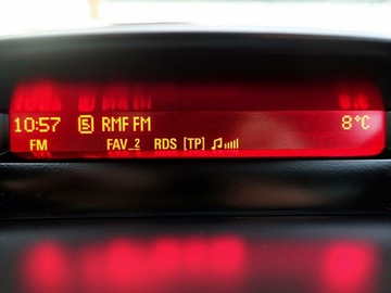 Opel Zafira C Tourer Facelifting 1.4 Turbo 140KM 2016 Opel Zafira 7-osób Kraj Bezwypadkowy SERWISOWANY, zdjęcie 28