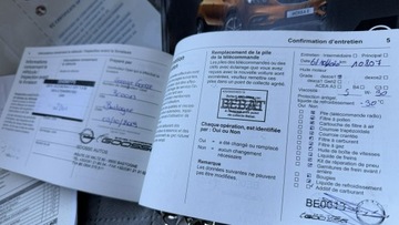 Opel Mokka I X 1.4 Turbo 120KM 2019 Opel Mokka Benzyna Zarejestrowany Ubezpieczony, zdjęcie 37