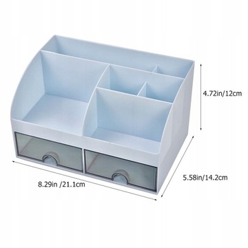 Ящик, шкаф, счет, рука 4