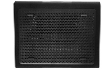 Охлаждающая подставка TARGUS для 17-дюймового ноутбука AWE55EU