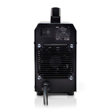 Инверторный сварочный аппарат PATON MINI MMA 150A 230V IGBT