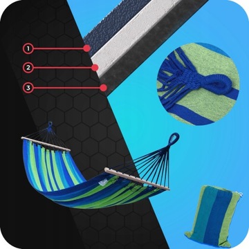 ГАМАК СО СТАЛЬЮ СТАЛЬНАЯ САДОВАЯ ПОДСТАВКА НА ДВОИХ