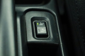 Honda Civic VII 2003 Honda Civic 1.6 16V , Automat, Klima,ALU, zdjęcie 10