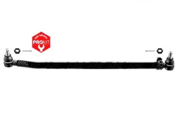 DRĄŻEK KIEROWNICZY FEBI BILSTEIN 85466106012 85466