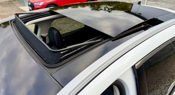 Ford Kuga III SUV 2.0 EcoBlue 190KM 2020 Ford Kuga 2.0 TDCI 4x4 AUTOMAT panorama full LED TITANIUM BangOlufsen HEAD, zdjęcie 23