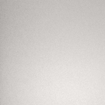 Okleina MILKY przezroczysta 45 cm x 200 cm