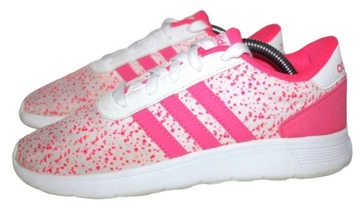 Adidas neo 2015 hot sale lite racer k