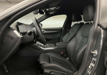 BMW Seria 4 G22-23-26 Coupe 2.0 420d 190KM 2025 BMW Seria 4 420d xDrive, M Pro pakiet, Faktura VAT 23, Bezwypadkowy 2.0, zdjęcie 16