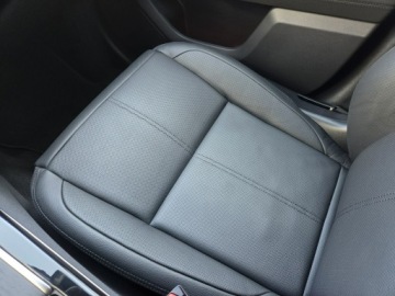 Land Rover Range Rover Velar SUV 2.0 204KM 2024 Land Rover Range Rover VELAR Gwarancja 12.2029., zdjęcie 23