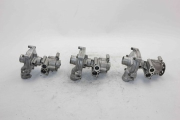 YAMAHA R1 RN04 RN01 Масляно-водяной насос