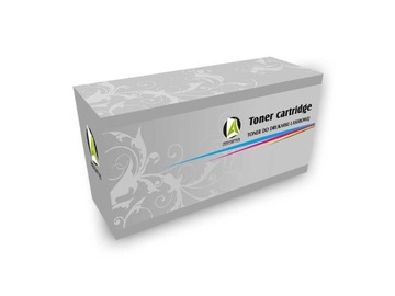 Toner Assima zamiennik HP 26X CF226X 9000 stron