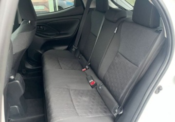 Toyota 2024 Toyota Yaris Yaris Style FV23 Salon PL Serwis ASO Bezwypadkowy 1 wl., zdjęcie 6