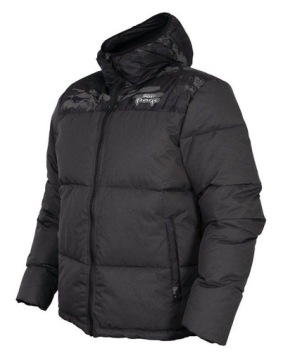 Kurtka Fox Rage Rip Stop Jacket Puffa Camo M