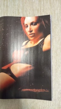 CKM 4 2002 Кася Паскуда с дополнением