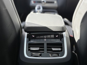 Volvo XC90 II 2024 Volvo XC 90 Volvo XC90 | T8 AWD | Plug-in Hybrid |, zdjęcie 21