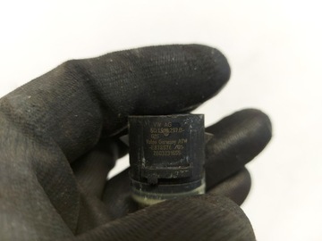 AUDI A7 4K8 FACELIFT 45 TFSI SENZOR PARKOVÁNÍ 5Q1919297B