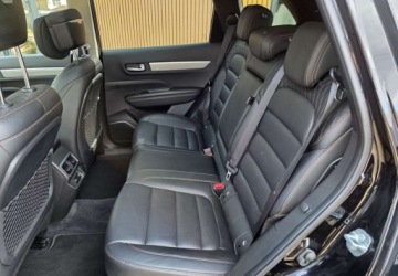 Renault Koleos II SUV Facelifting 2.0 Blue dCi 184KM 2021 Renault Koleos Renault Koleos 2.0 Diesel 184KM, zdjęcie 17