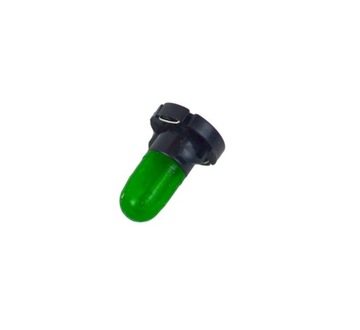 Лампа подсветки панели Toyota YARIS 05+ 90010-01113 ОРИГИНАЛ
