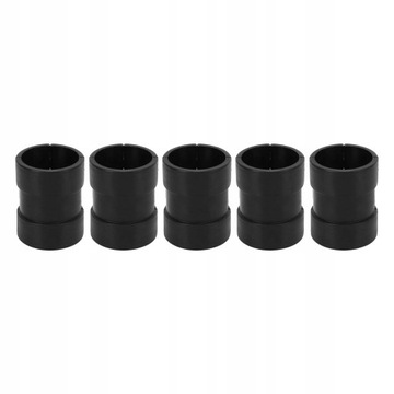 90386-30048 Втулка рулевого кронштейна