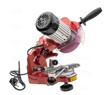 Профессиональная электротехника для цепи CEDRUS OS01-230W, 3000 об / мин