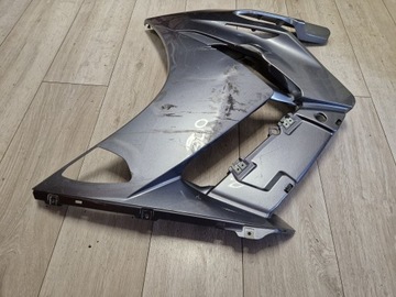 YAMAHA FJR 1300 ОБТЕКАТЕЛЬ БОКОВОЙ СТОРОНЫ ПРАВЫЙ 06-12
