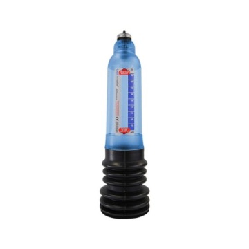 Насос bathmate hercules blue