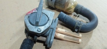 КЛАПАН ТОПЛИВНОГО КРАНА YAMAHA YZF 600 THUNDERCAT