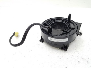 Ремень подушки безопасности Clio 5 Arkana Logan 3 255540638R 0км