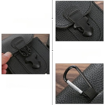 STOJAK NA SMARTFONA DO PITERKA