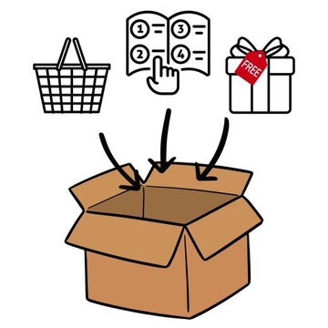 Термонаклейка Supercell с термонаклейкой для переноса Brawl Stars El Primo Games