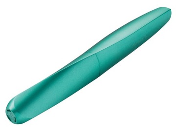 ПЕРЬЕВАЯ РУЧКА TWIST P457 M L+R COLD ALASKA PELIKAN