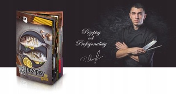 Электрический или угольный ГРИЛЬ 2в1 First Austria