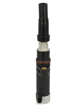 HART CEWKA ZAPLONOWA CLIO MEGANE 1.4-1.8 99-