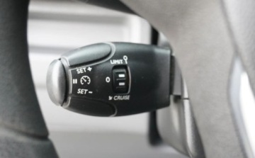 Opel Vivaro C Kombi Long 1.5 102KM 2020 Opel Vivaro Bezwypadkowy Serwisowany 1-Wlasciciel Navi 9-Osobowy Pdc Tempo, zdjęcie 27