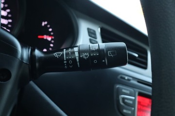 Kia Ceed II Hatchback 5d 1.4 CRDi 90KM 2012 Kia Ceed 1.4 CRDi, Salon Polska, Serwis ASO, zdjęcie 19