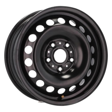 FELGI STALOWE VW OE 15 do VW CADDY II Pick-Up II
