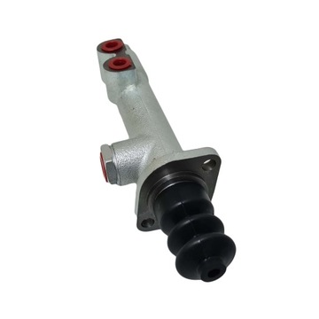Длинный главный тормозной цилиндр для Ursus C-360 50626290 9386