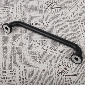 Поручень в ванную Поручень в туалет