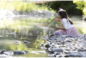 МЫЛЬНЫЕ ПУЗЫРЬКИ 60 МЛ ЕДИНОРОГ