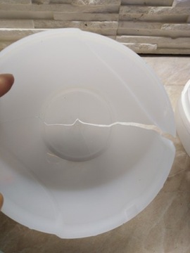 PATTEX MOISTURE ABSORBER 2в1 освежитель + сменный блок