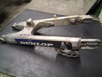 Wahacz KTM EXC 400 SX 450 525 RFS 520