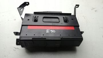 Zmieniarka CD BMW e90 2.0D 6986077-01