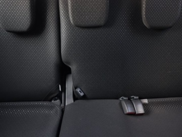 Toyota Yaris II Hatchback 5d 1.0 VVT-i 69KM 2010 Toyota Yaris 1.0 VVT-i, Klima, Klimatronic, zdjęcie 9